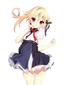匂宮 めぐり
