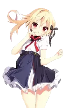 匂宮 めぐり