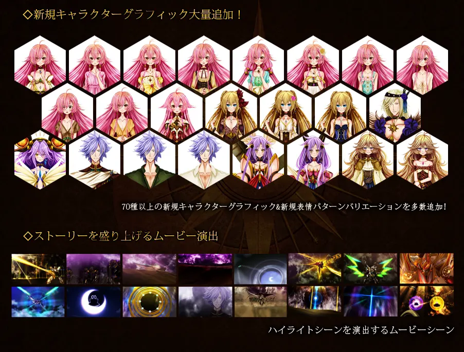 34dc1ea5