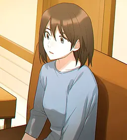 黑泽明日奈