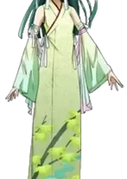 夕凪琴織