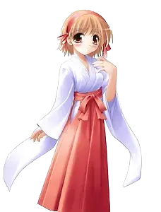 みい
