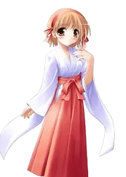 みい