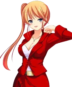 豊田 瑞稀