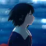 宫水三翊