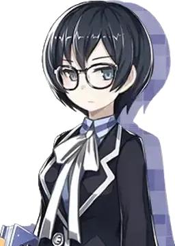 明日風 凛