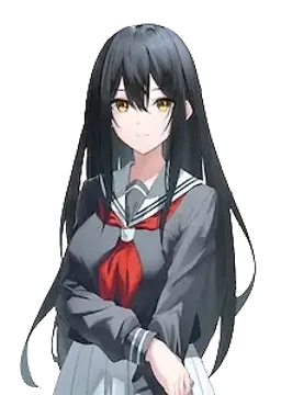 雨霧 美優