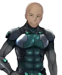 莫里斯
