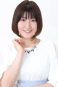 京亜耶奈