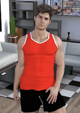 Ryder