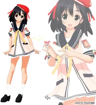 葉山 瑞乃
