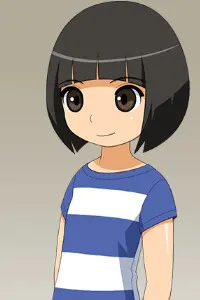小野寺 沙也加