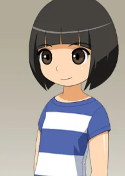 小野寺 沙也加