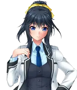 望月 真琴
