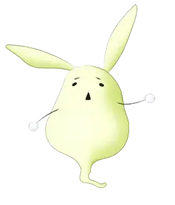 シュニーユ