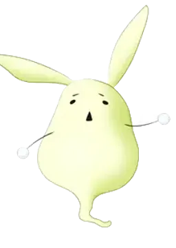 シュニーユ