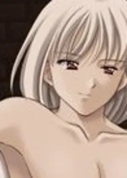 美輪 光太郎