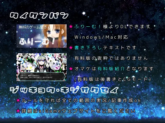 34ed5c91