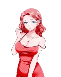 真野原 愛