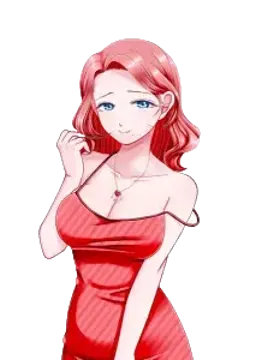 真野原 愛