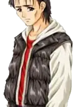 阿川 彰人