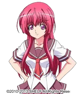 七瀬 春菜
