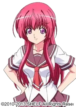 七瀬 春菜