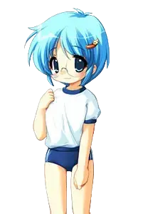島本秋那