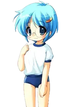 島本秋那