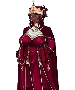 Beatrice