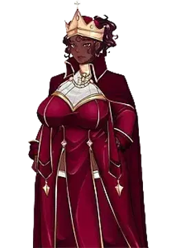 Beatrice