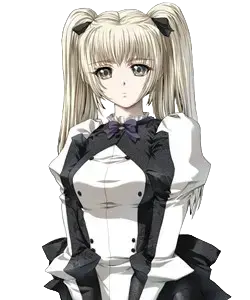 エレナ