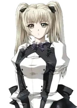 エレナ