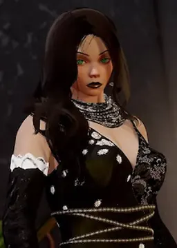 Liliana