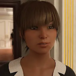 Lenina
