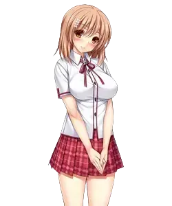 北山 聡美