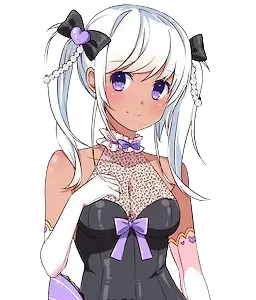 Ibuki