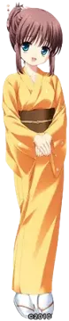 坂崎 奈乃香