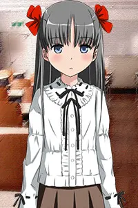 朝倉 弥生