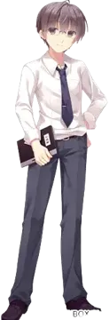 長嶺 彬