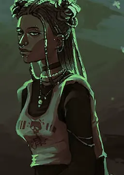 Juniper