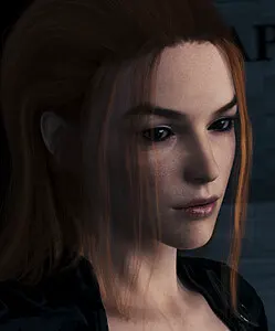 Nina