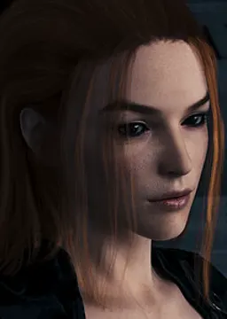 Nina