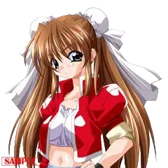 りりか