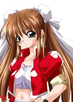 りりか