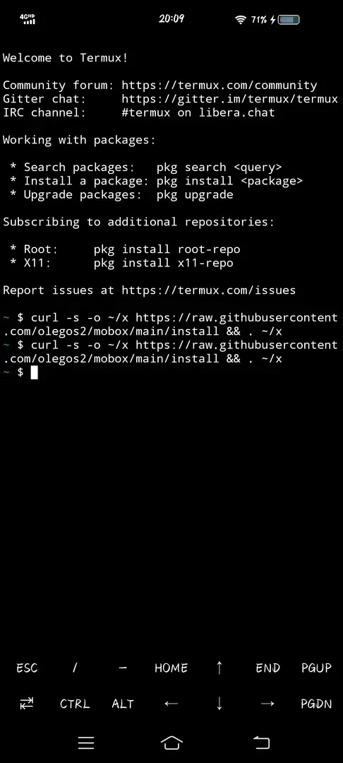 尧尧-1718539983501-Screenshot20240616200912jpg 尧尧-1718539983501-Screenshot20240616200912jpg