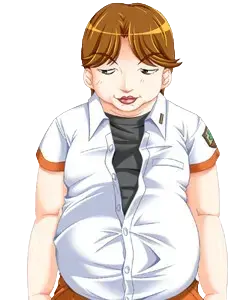 山根伸一