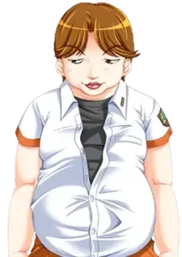 山根伸一