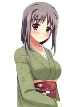 阿市