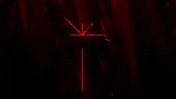 Love MorteM ReborN